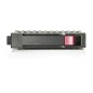 Hewlett Packard Enterprise HDD 1.2TB 12G SAS 10K Hewlett Packard Enterprise HDD 1.2TB 12G SAS 10K
